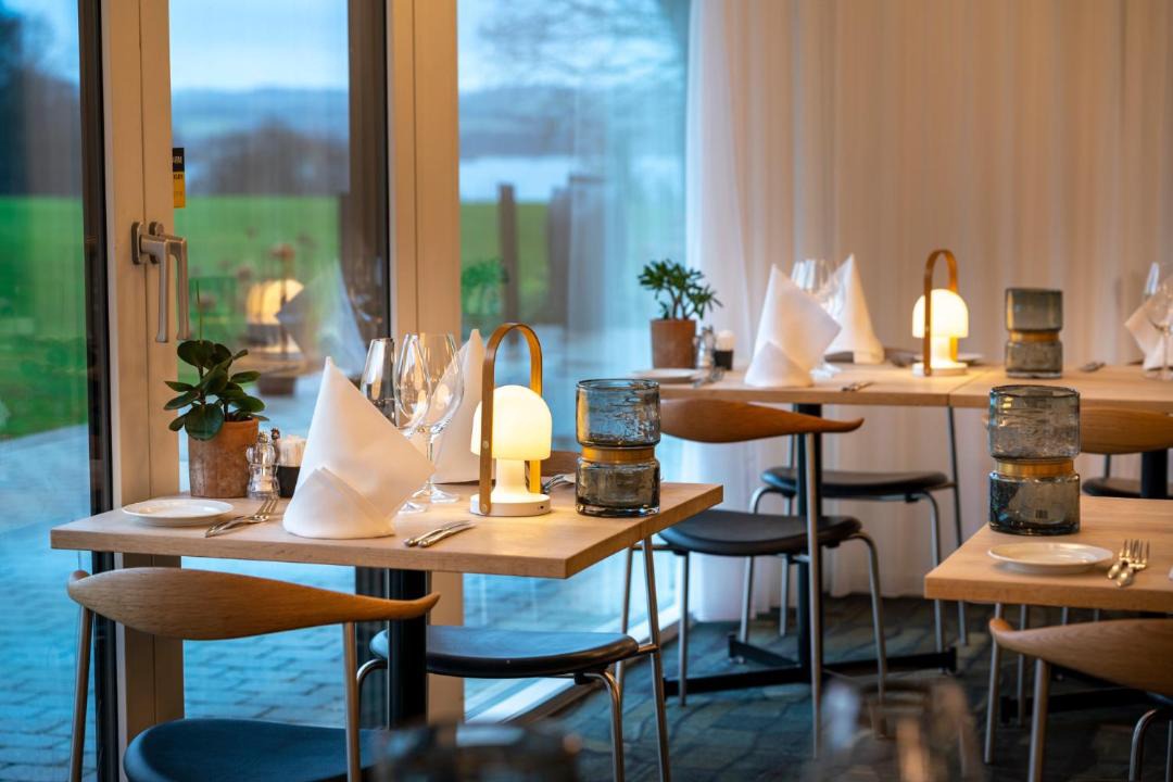 Photo of Others in Skanderborg