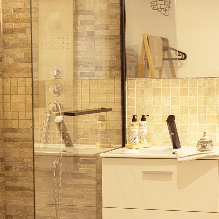 Photo of Others in Plan