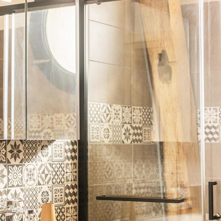 Photo of Others in Plan