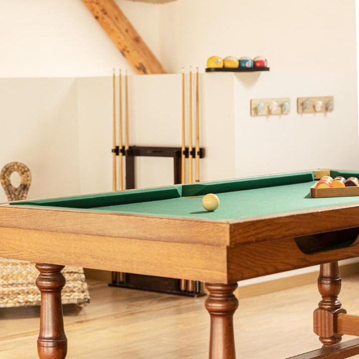 Photo of Others in Plan