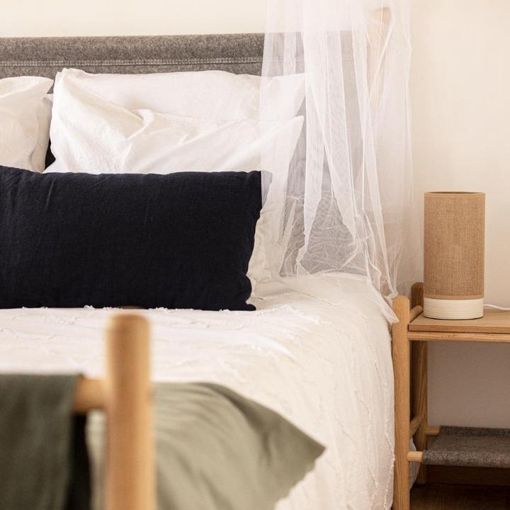 Photo of Others in Plan