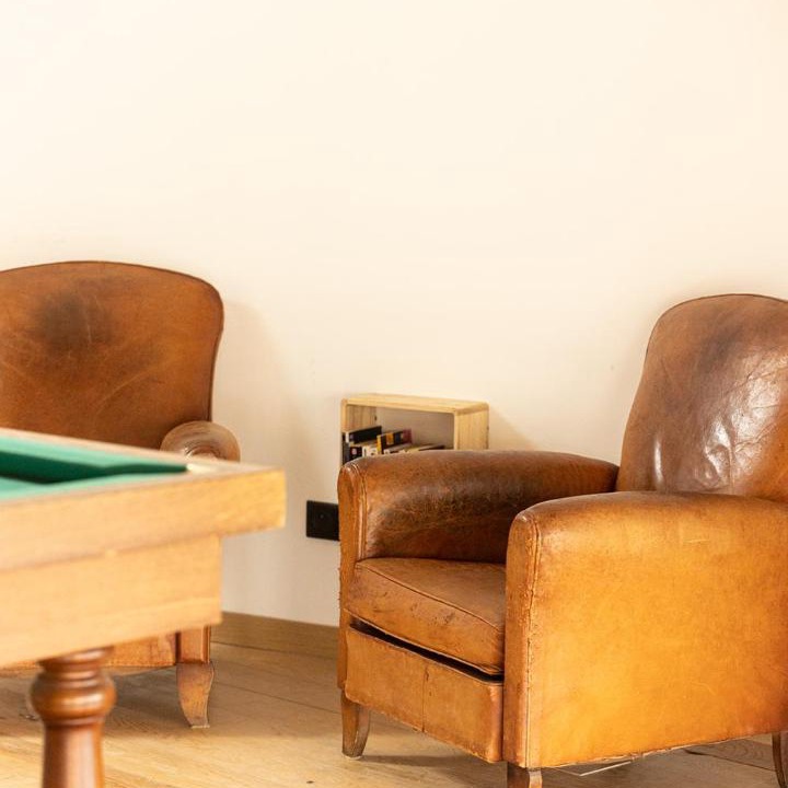 Photo of Others in Plan