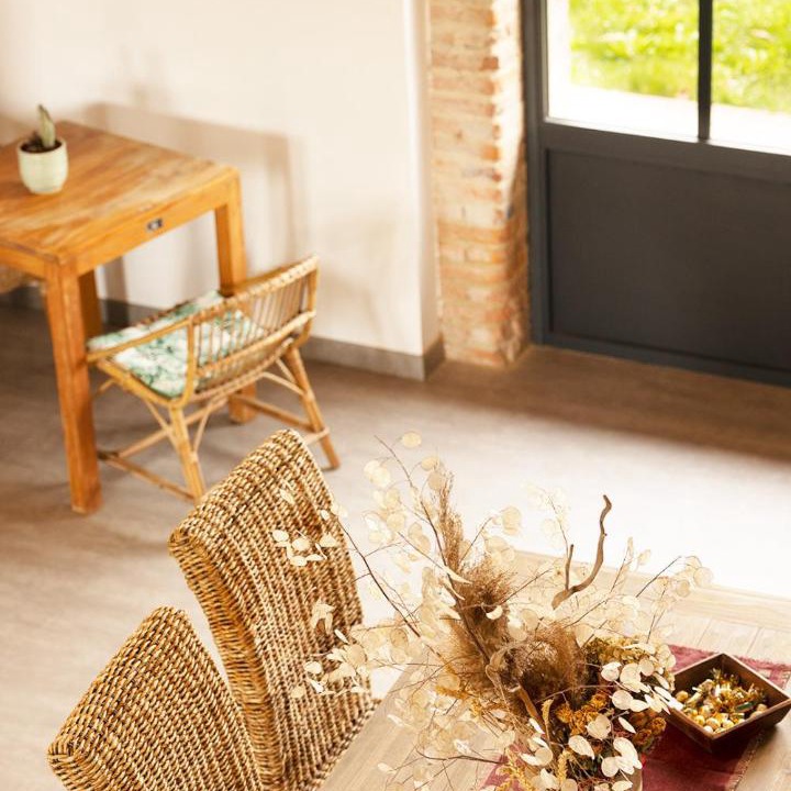 Photo of Others in Plan