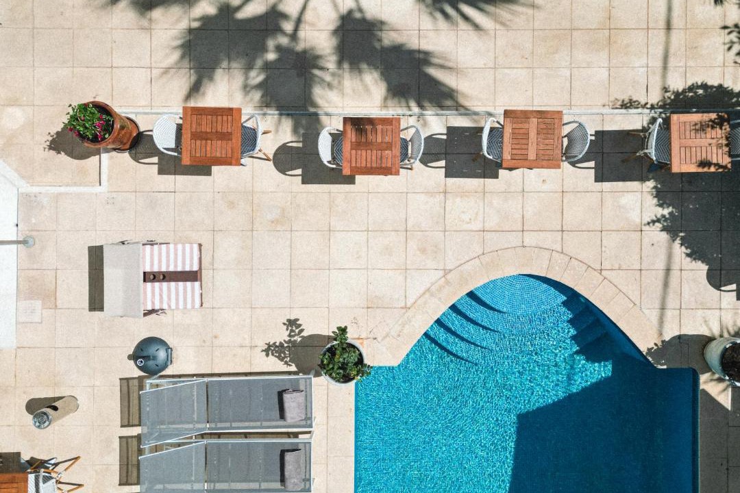 Photo of Others in Cap-d'Antibes