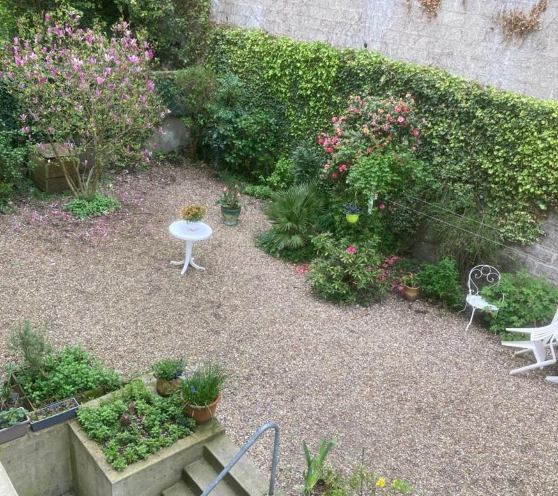 Photo of Buildings in Bolbec