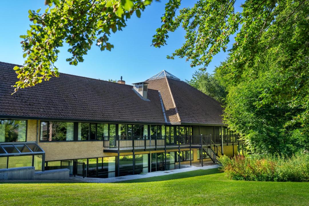 Photo of Others in Skanderborg