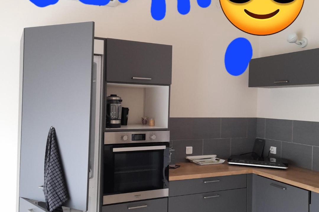 Photo of Others in Gard Rhodanien