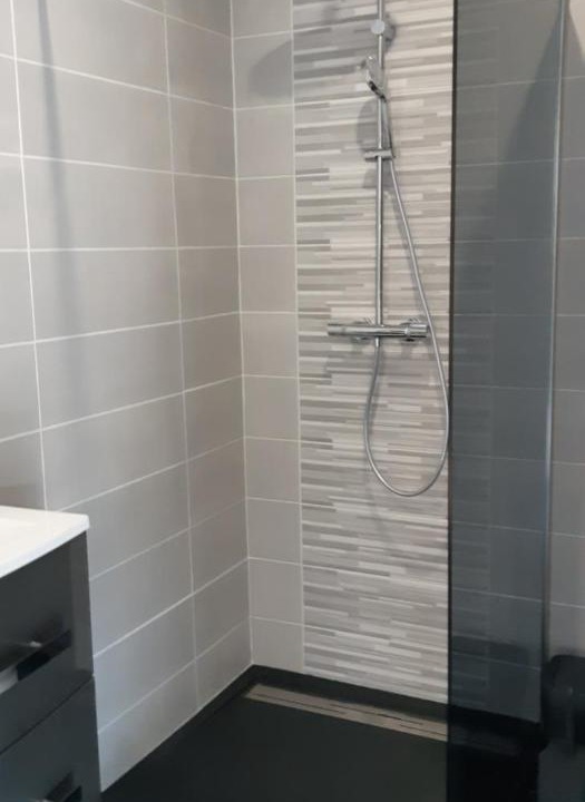 Photo of Bathroom in Saint-Pere