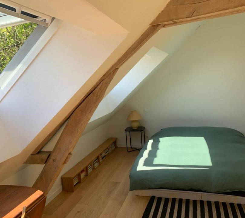 Photo of Others in La Menitre