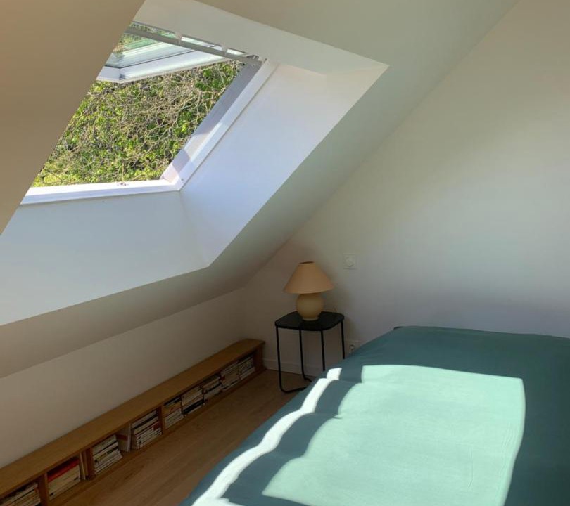 Photo of Others in La Menitre