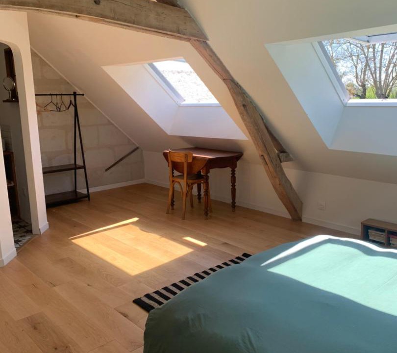 Photo of Others in La Menitre