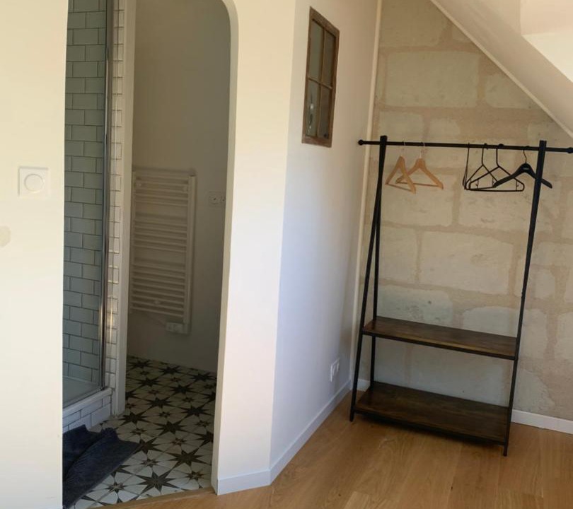 Photo of Others in La Menitre