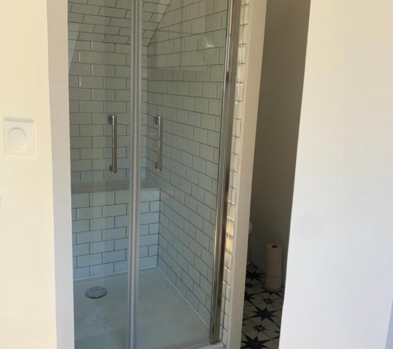 Photo of Others in La Menitre