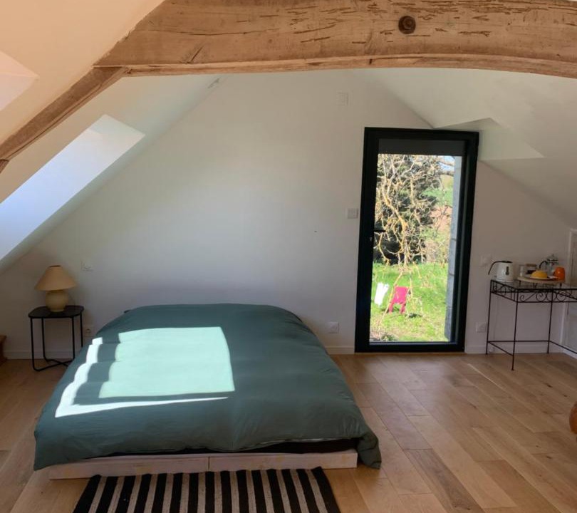 Photo of Others in La Menitre