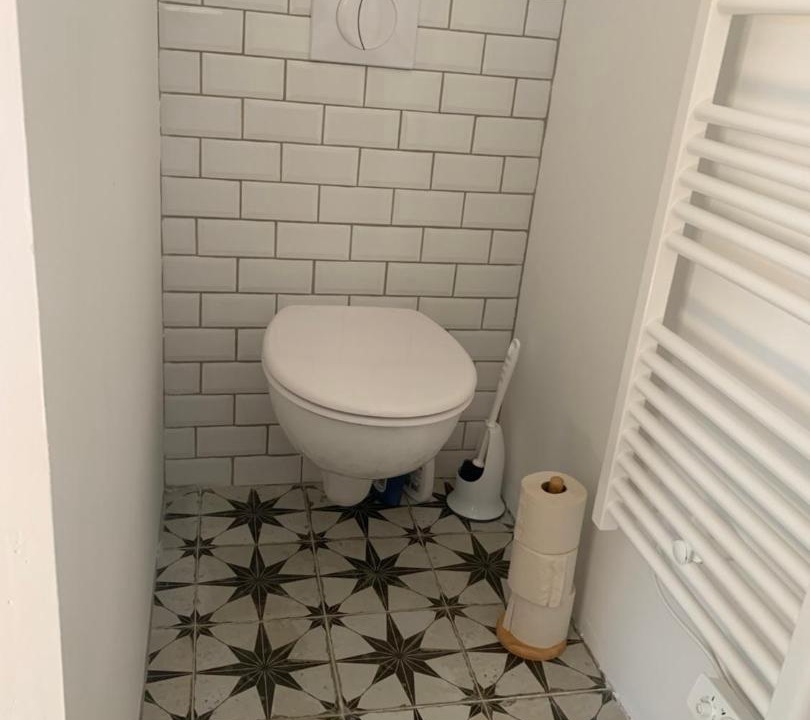 Photo of Others in La Menitre