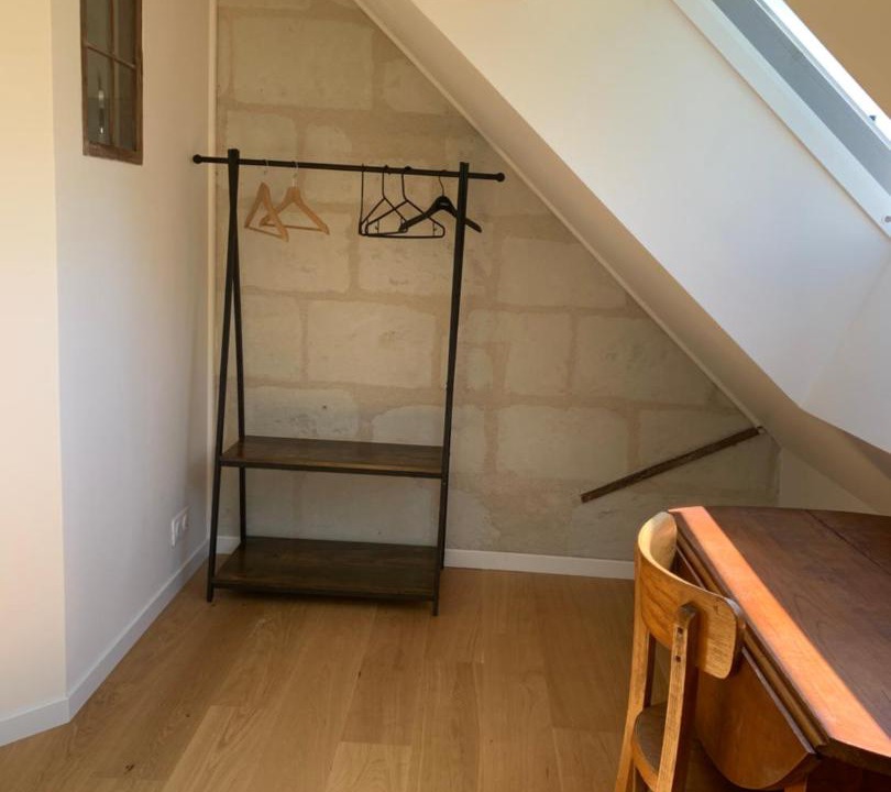 Photo of Others in La Menitre