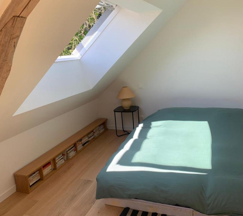 Photo of Others in La Menitre