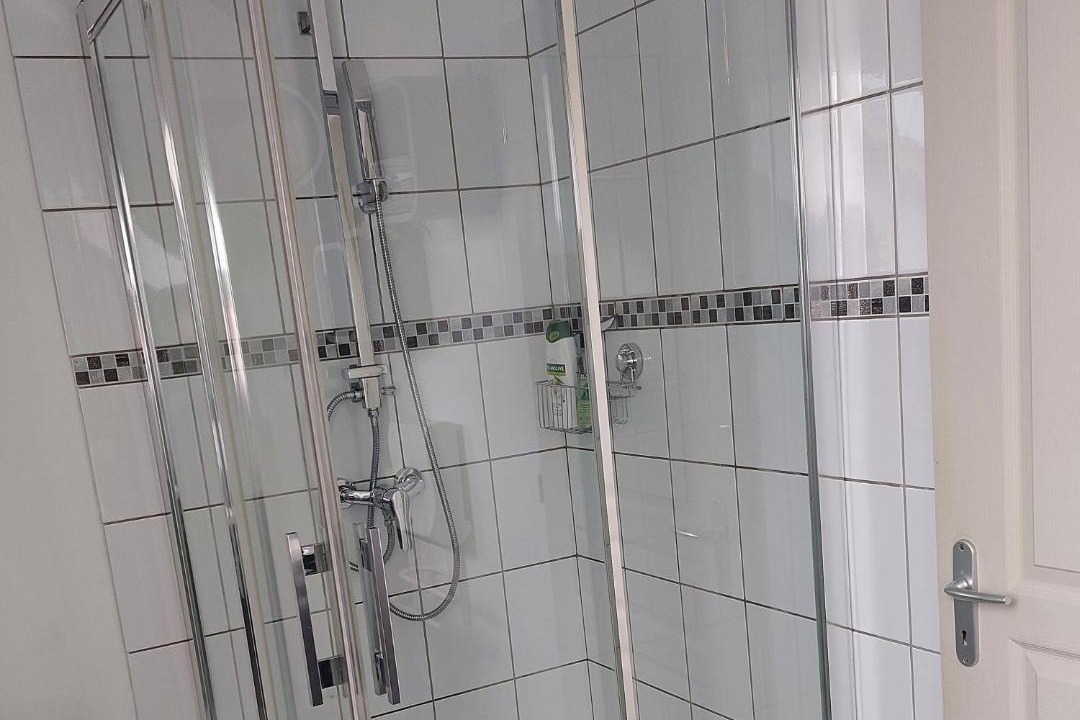 Photo of Others in Myennes