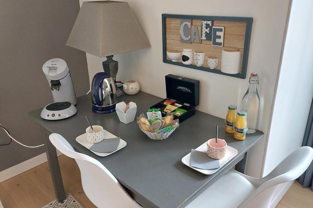 Photo of Others in Myennes