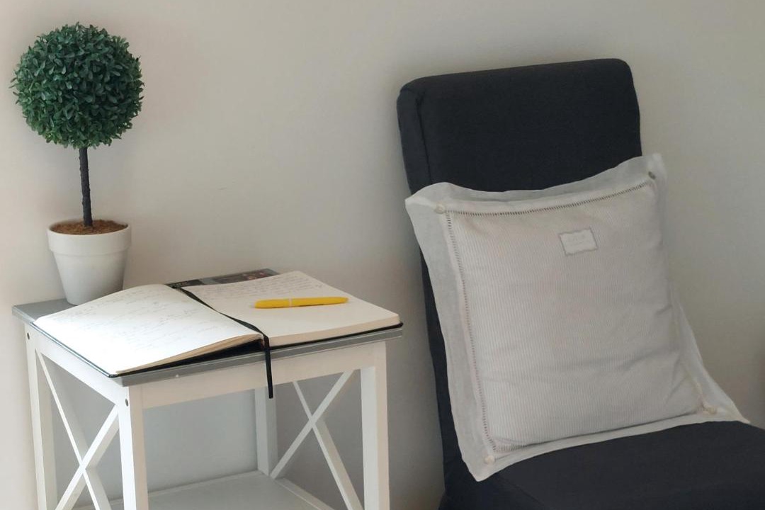 Photo of Others in Myennes