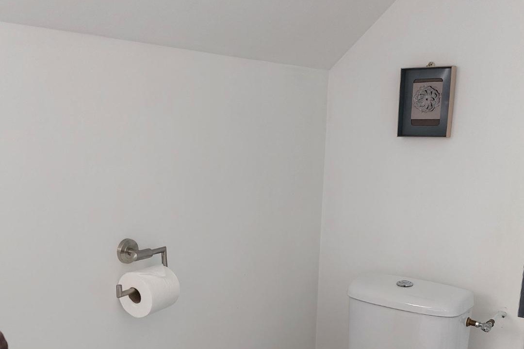 Photo of Others in Myennes