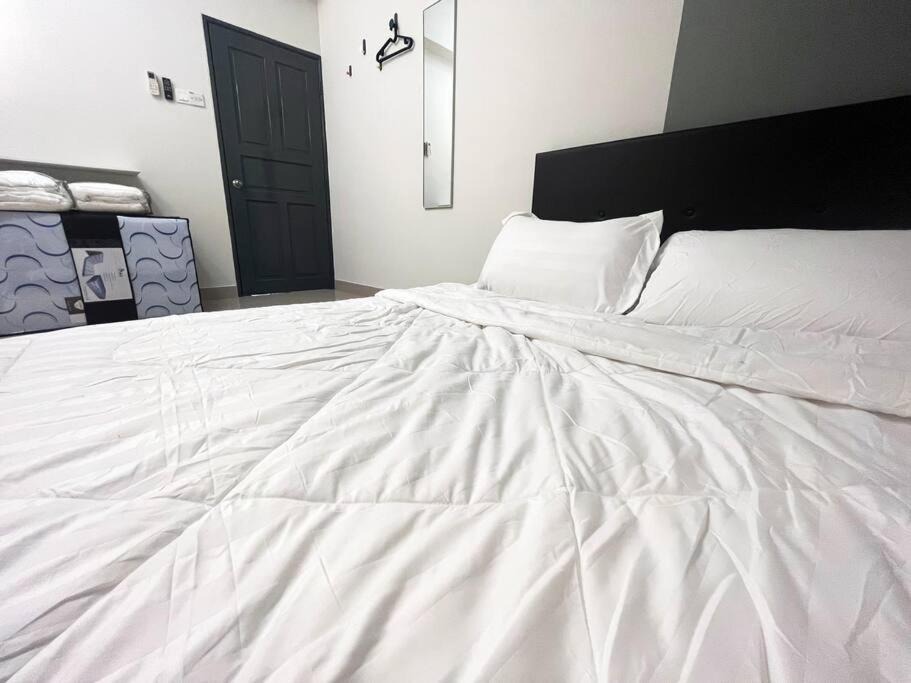 Photo of Bedroom in Jawa