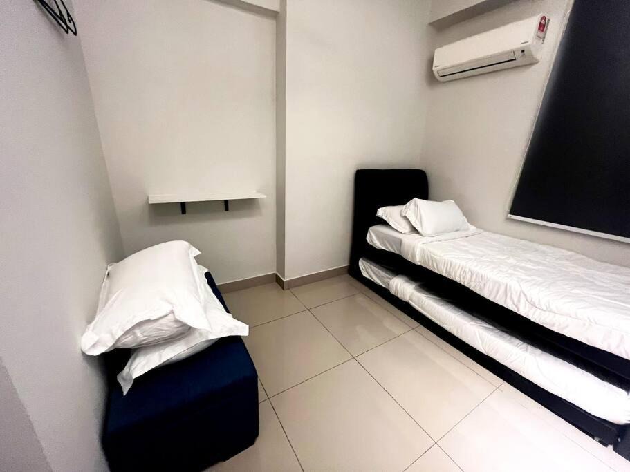 Photo of Bedroom in Jawa