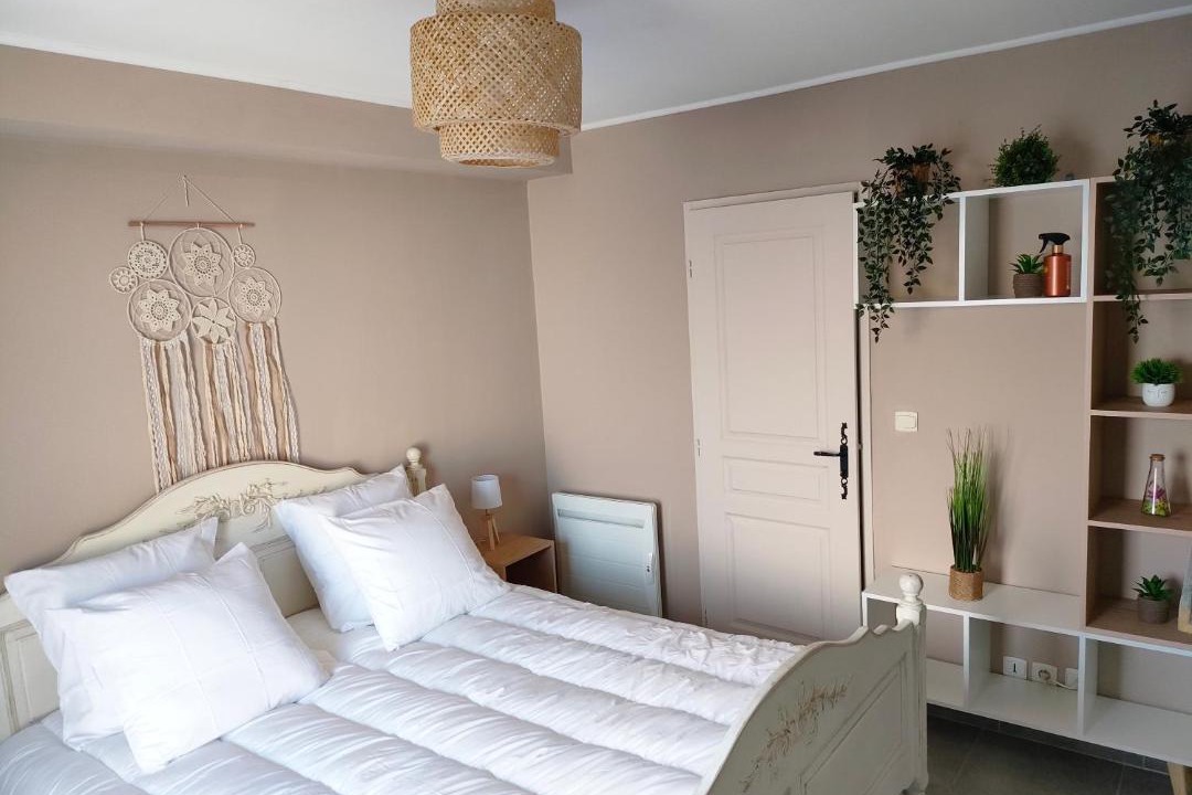 Photo of Others in Fos-sur-Mer