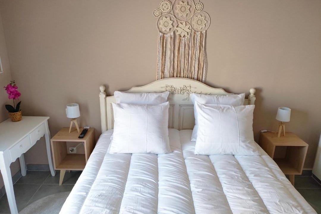 Photo of Others in Fos-sur-Mer