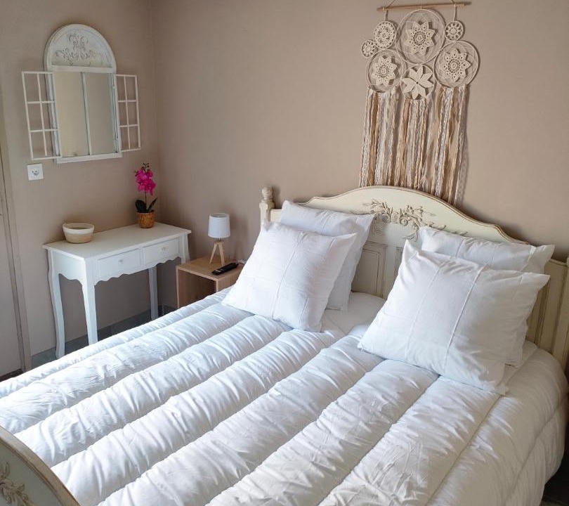 Photo of Others in Fos-sur-Mer