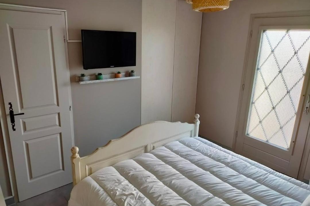 Photo of Others in Fos-sur-Mer