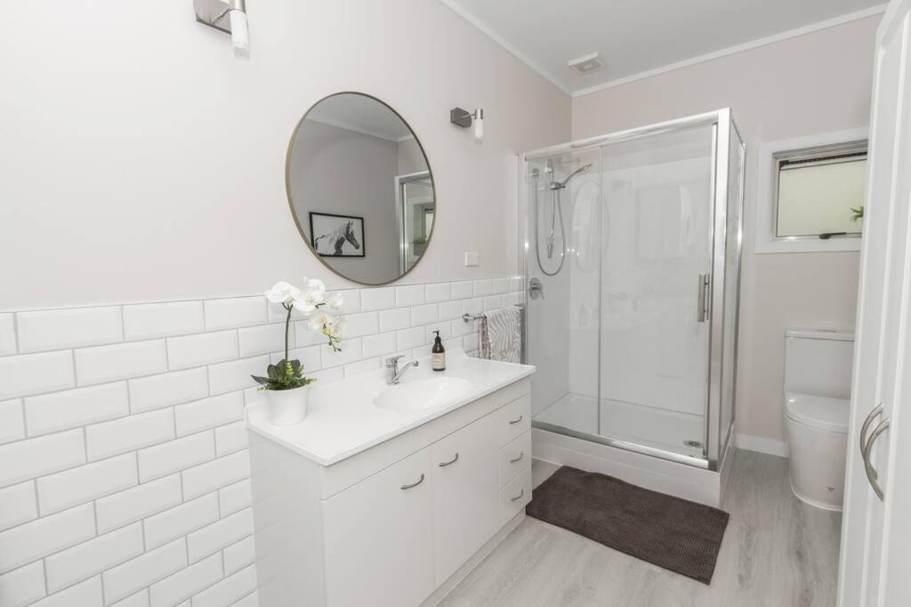 Photo of Others in Tamahere