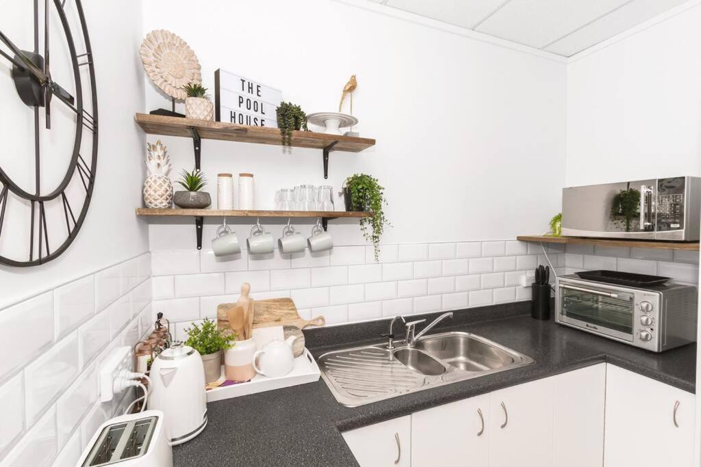 Photo of Kitchen in Tamahere