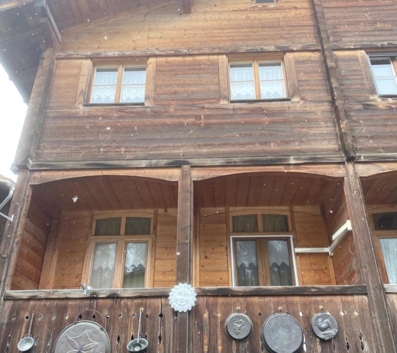 Photo of Others in Vrin