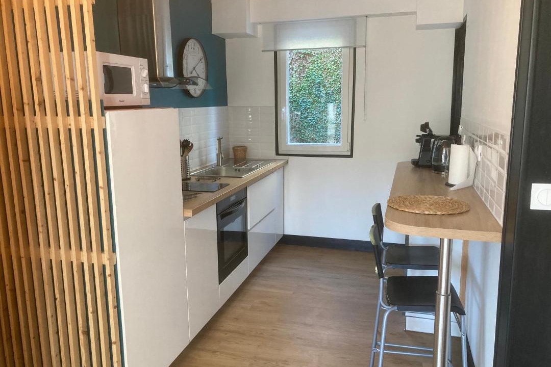 Photo of Others in Bolbec