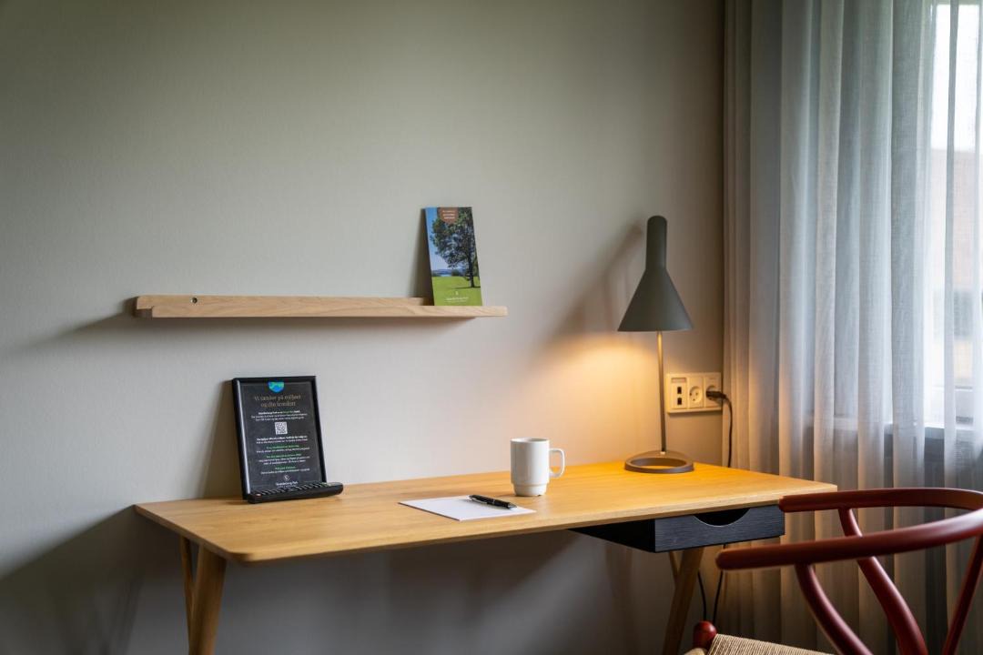 Photo of Others in Skanderborg