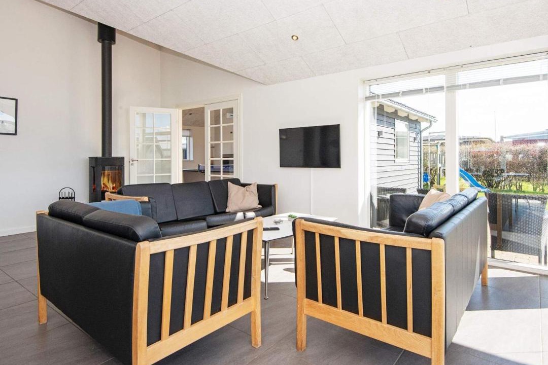 Photo of Others in Vejle