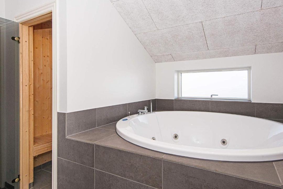 Photo of Bathroom in Vejle