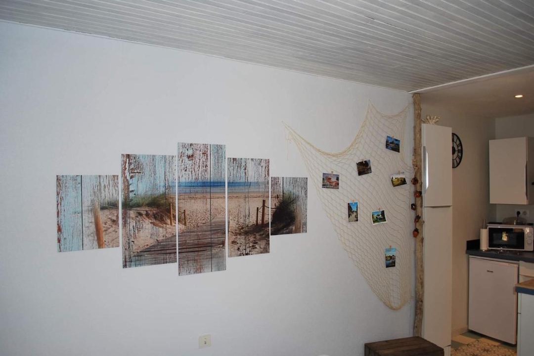 Photo of Others in Le Somail