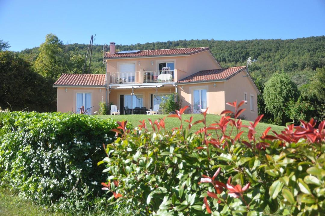 Photo of Others in Tabre