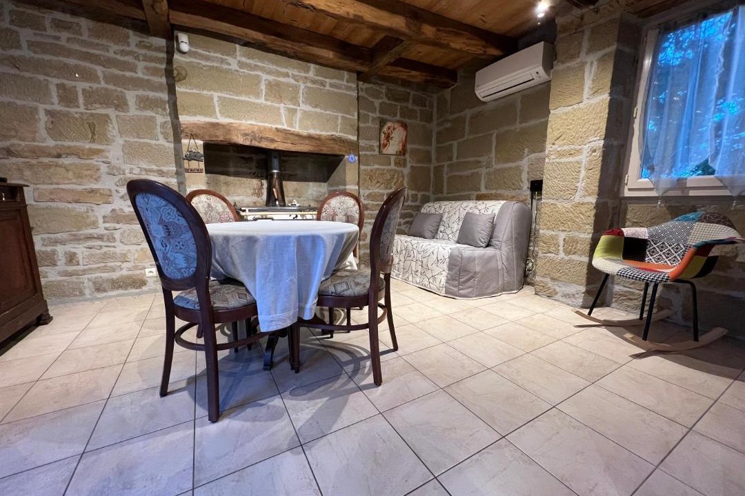 Photo of Others in Lissac-sur-Couze