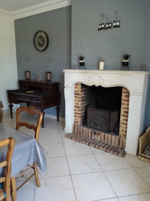 Photo of Others in Neuille-Pont-Pierre