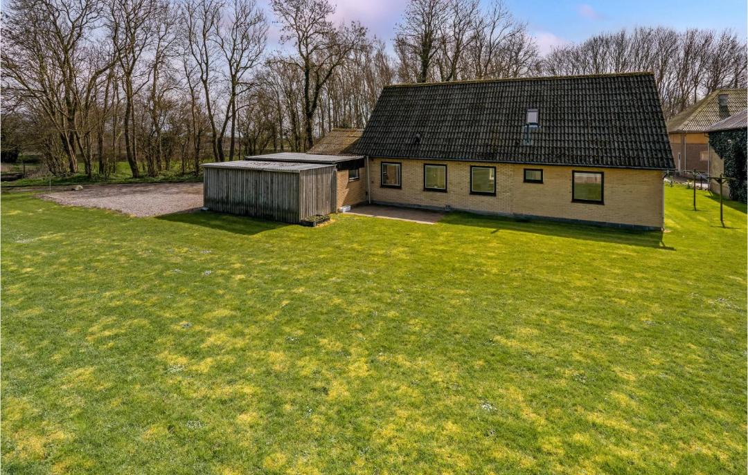 Photo of Others in Kegnæshøj