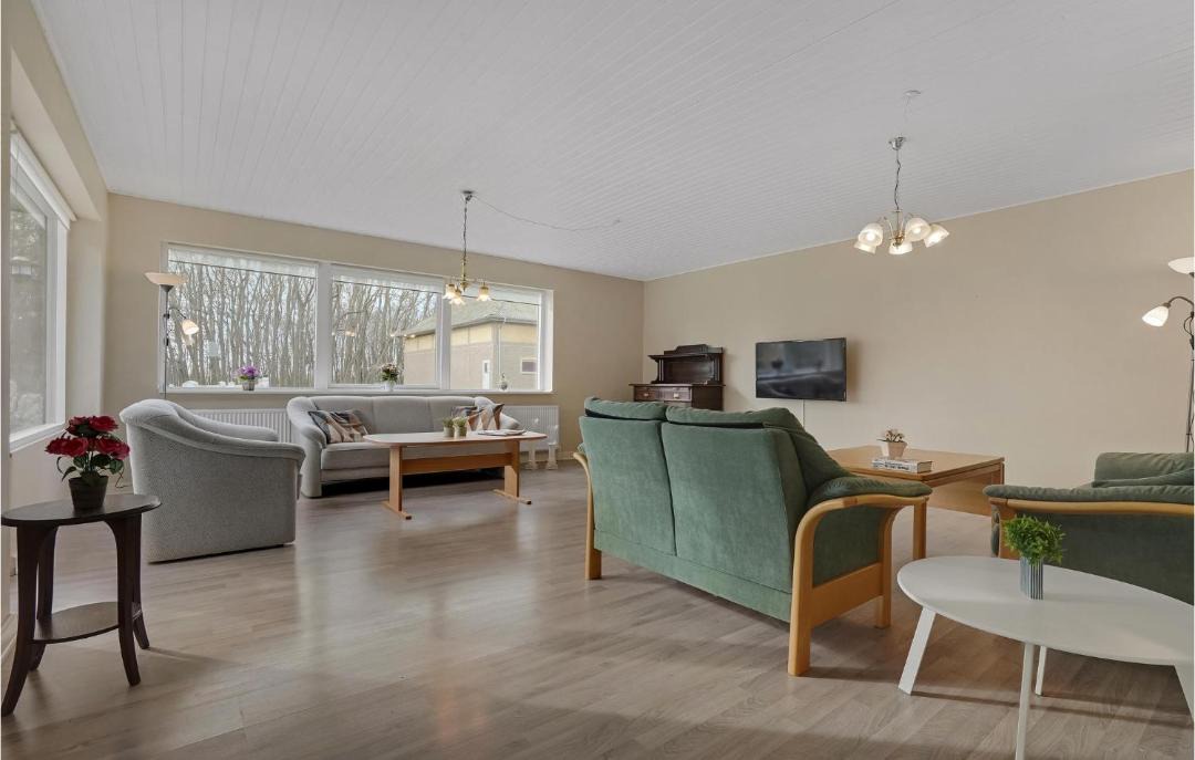 Photo of Others in Kegnæshøj