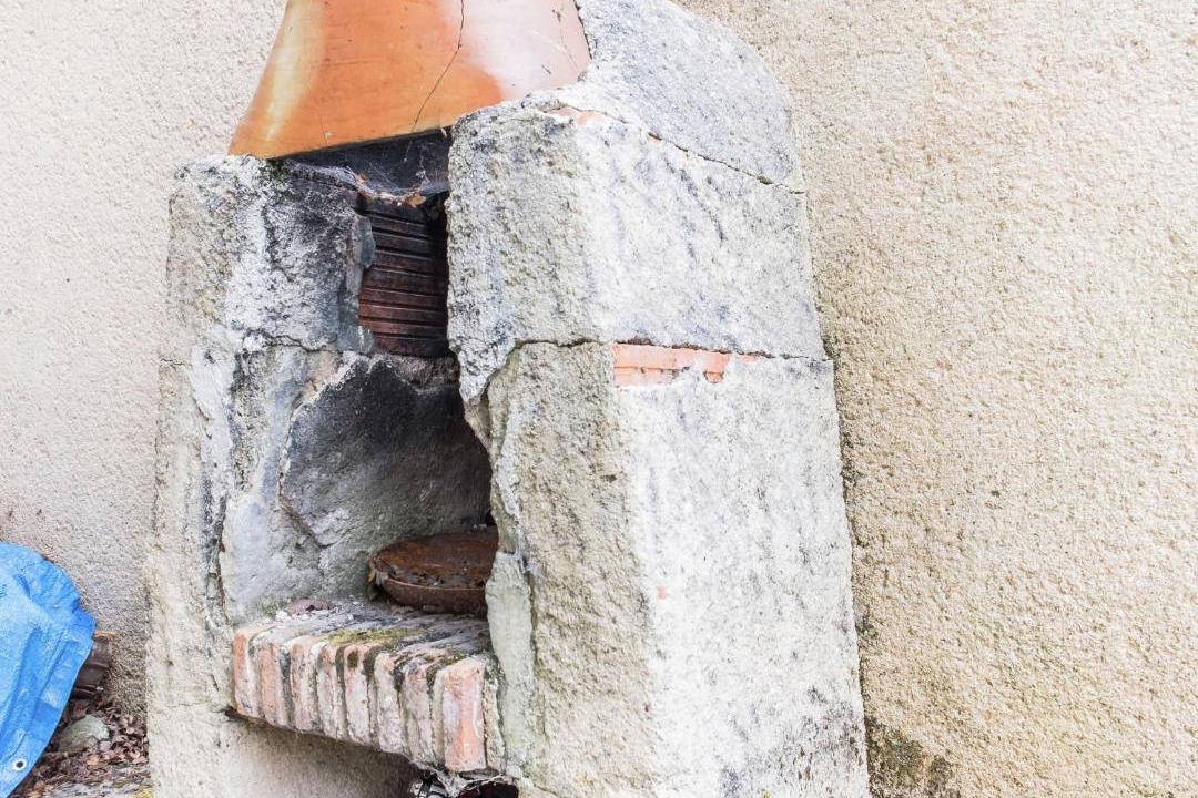 Photo of Others in Faverolles