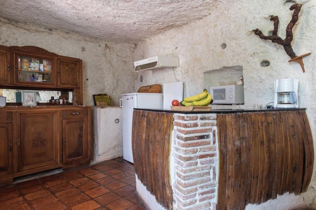 Photo of Others in Faverolles