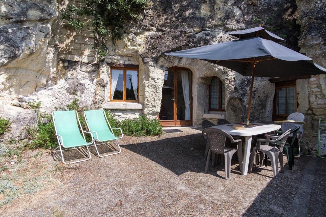 Photo of Others in Faverolles