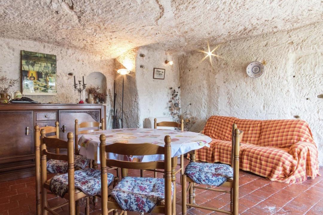 Photo of Others in Faverolles