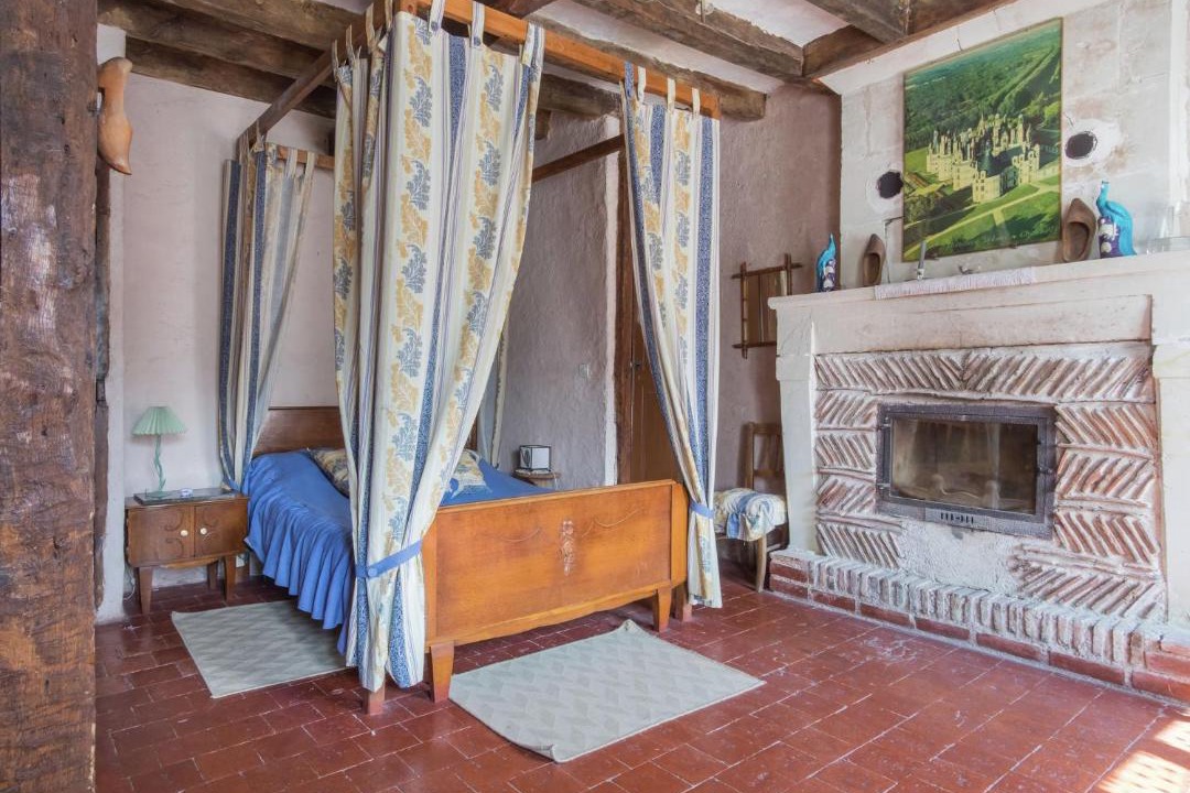 Photo of Others in Faverolles