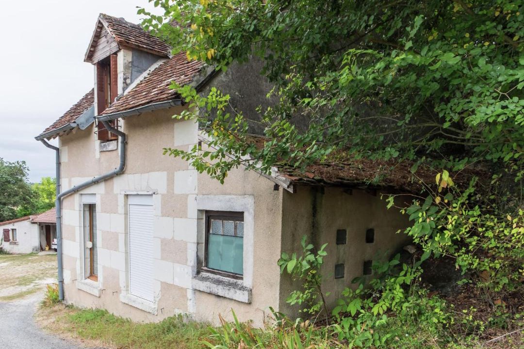 Photo of Others in Faverolles